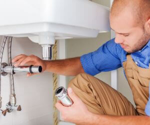 About Emergency plumbing pros Vancleve, KY